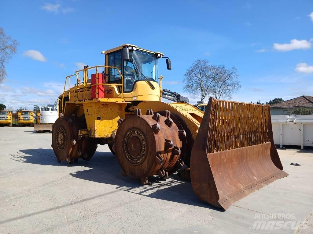 Vandel M350-4 Ubijaki