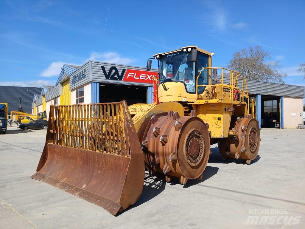 Vandel M350-4 Ubijaki