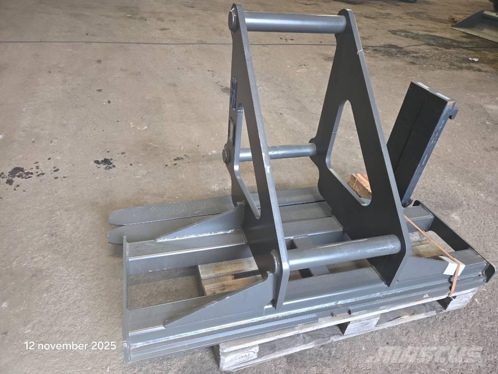  Gaffelställ S70 Widły