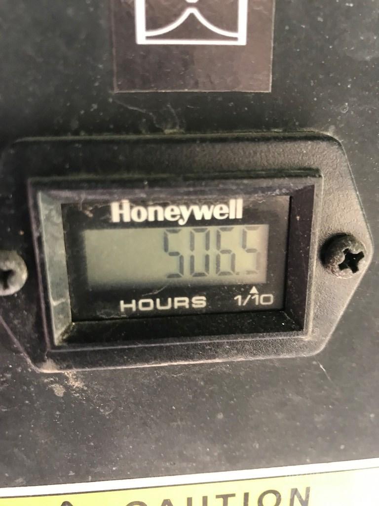 Morooka MST 700 Wozidła gąsienicowe