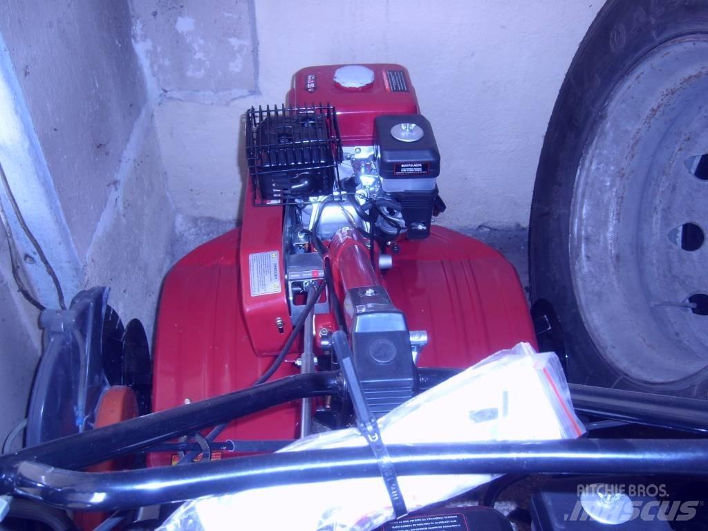  ΦΡΕΖΑ Kosiarki