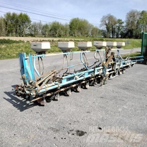 Monosem BR 502 Siewniki