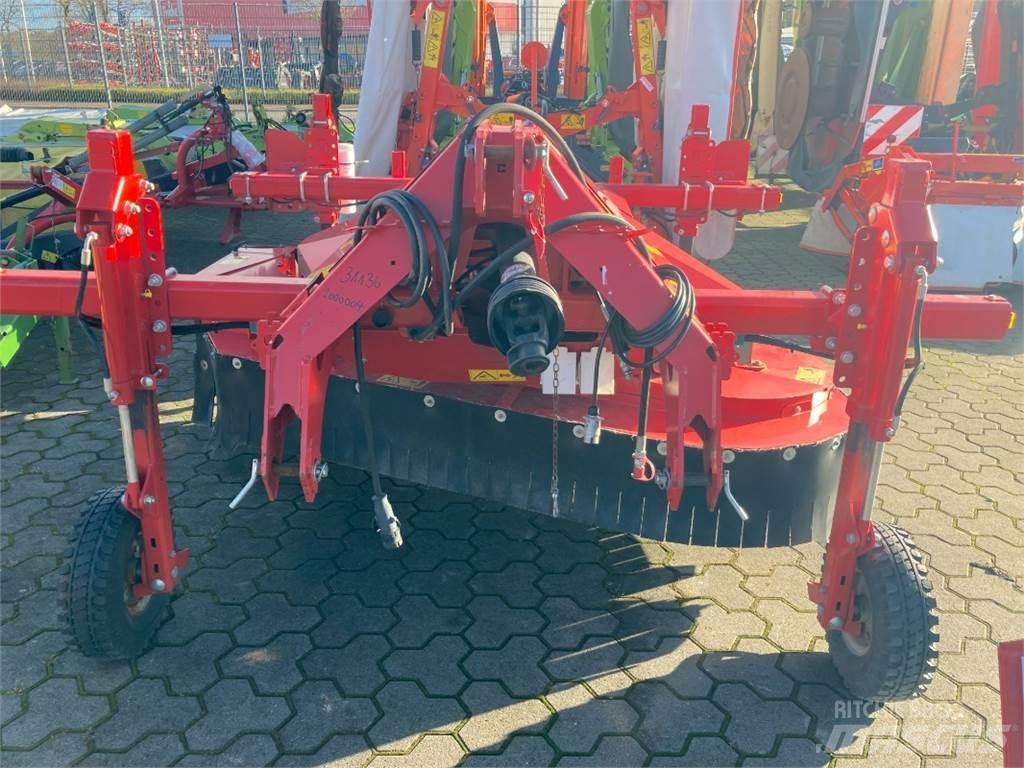 Grimme VT 220 Maszyny rolnicze - Inne