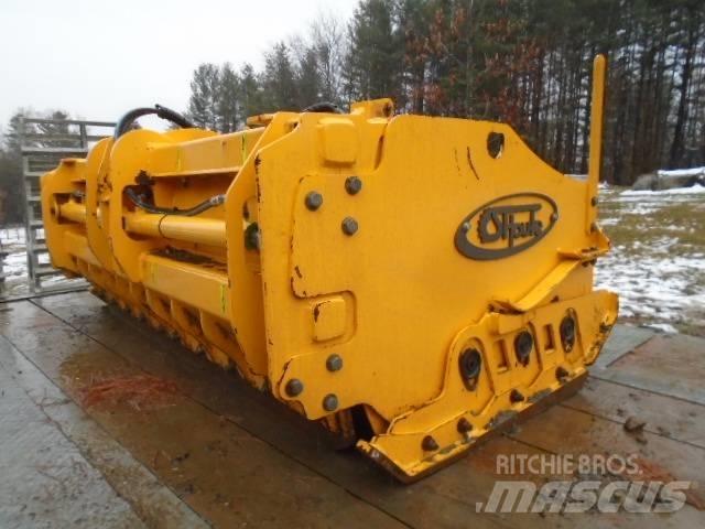Houle 4N03574-00004 Maszyny rolnicze - Inne