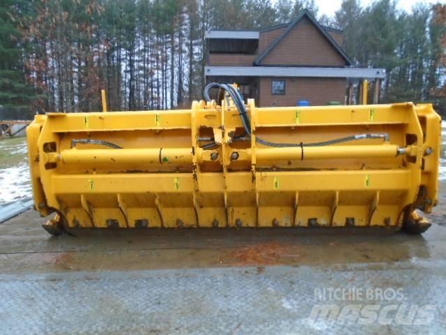 Houle 4N03574-00004 Maszyny rolnicze - Inne
