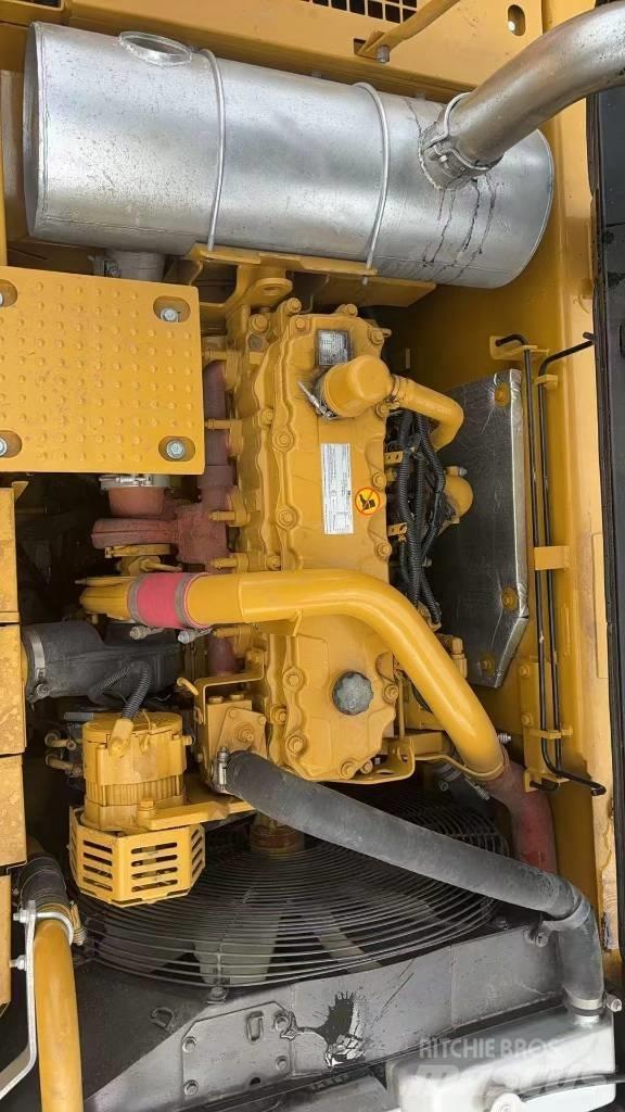 CAT CAT330D2L Midikoparki  7t - 12t