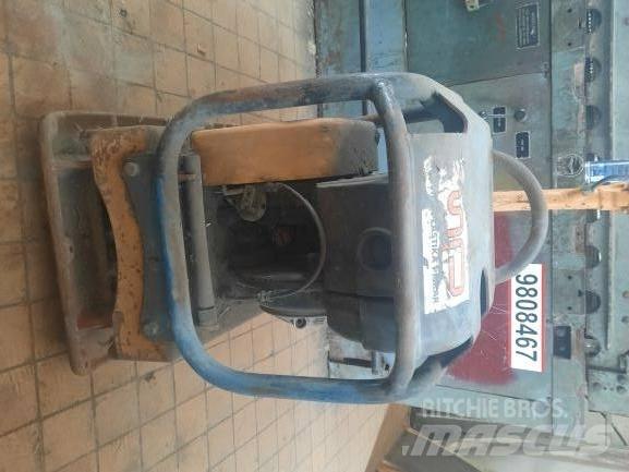 Weber mt Ubijaki