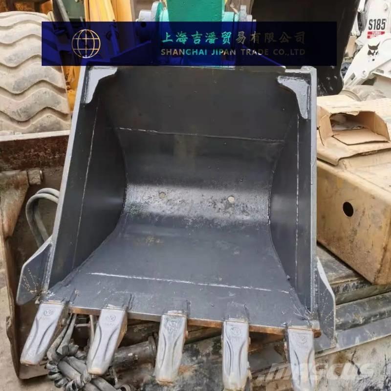 Kobelco SK 55 Koparki gąsienicowe