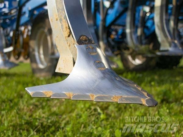  Treffler TGA 430 Kultywatory