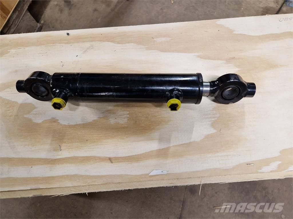 Eco Log 7010717 Głowice do harwesterów