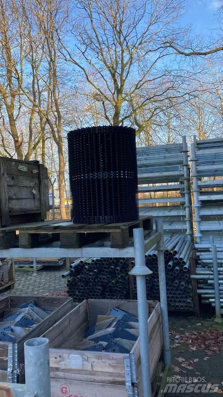 Grimme Trennband Sprzęt do ziemniaków - Inne