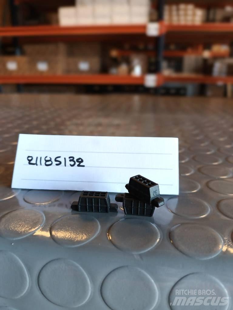Volvo SEAL 21185132 Transport - Inne