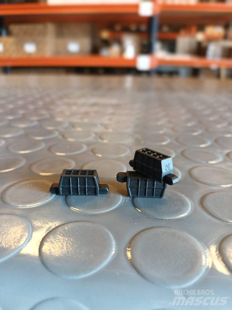 Volvo SEAL 21185132 Transport - Inne