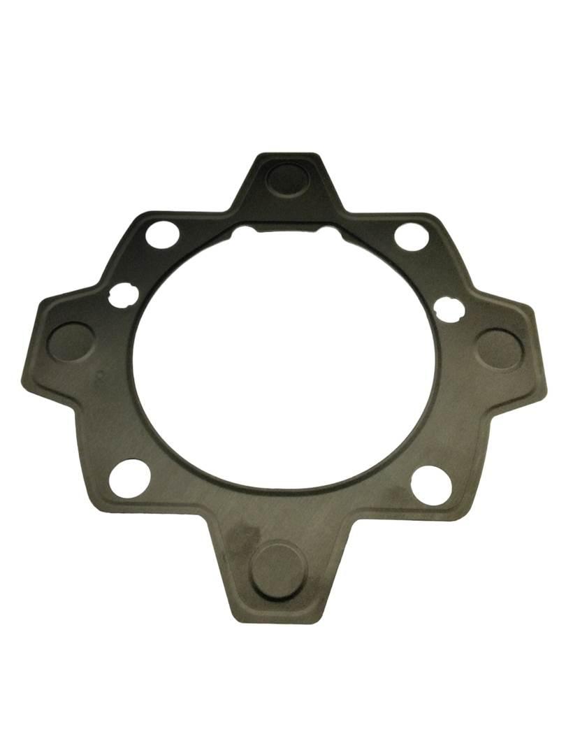 Ponsse 0078747 Hydraulika