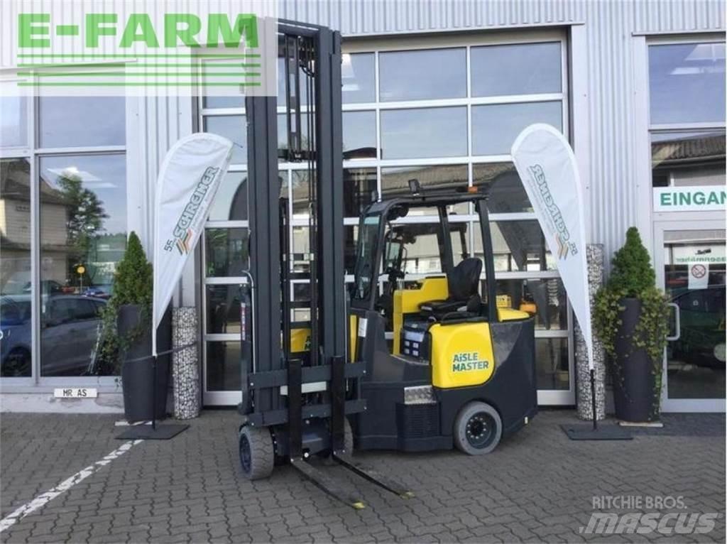 Combilift 15ne mk2 Wózki widłowe inne
