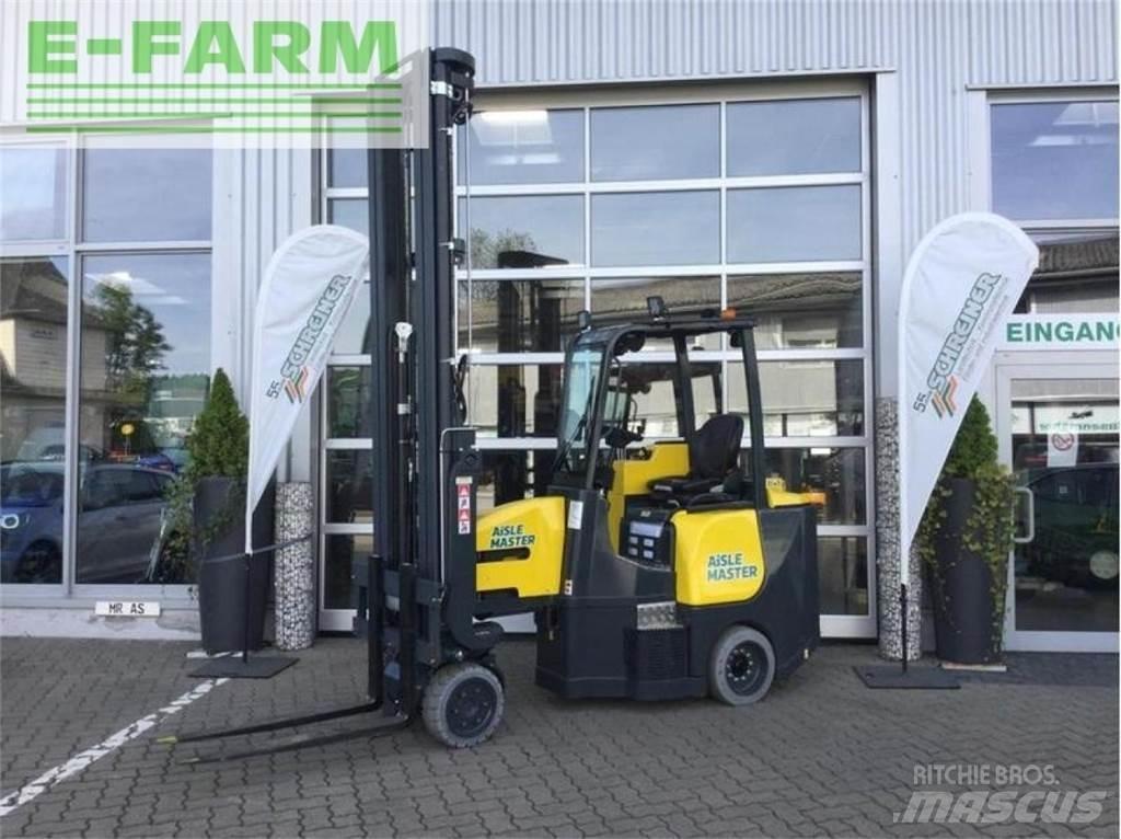 Combilift 15ne mk2 Wózki widłowe inne
