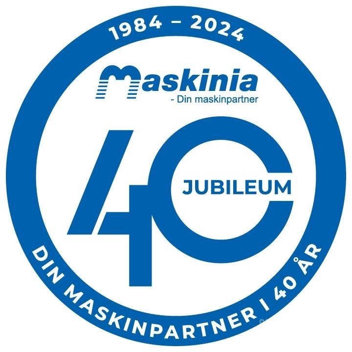 Bergmann 2060 R Plus Wozidła przegubowe