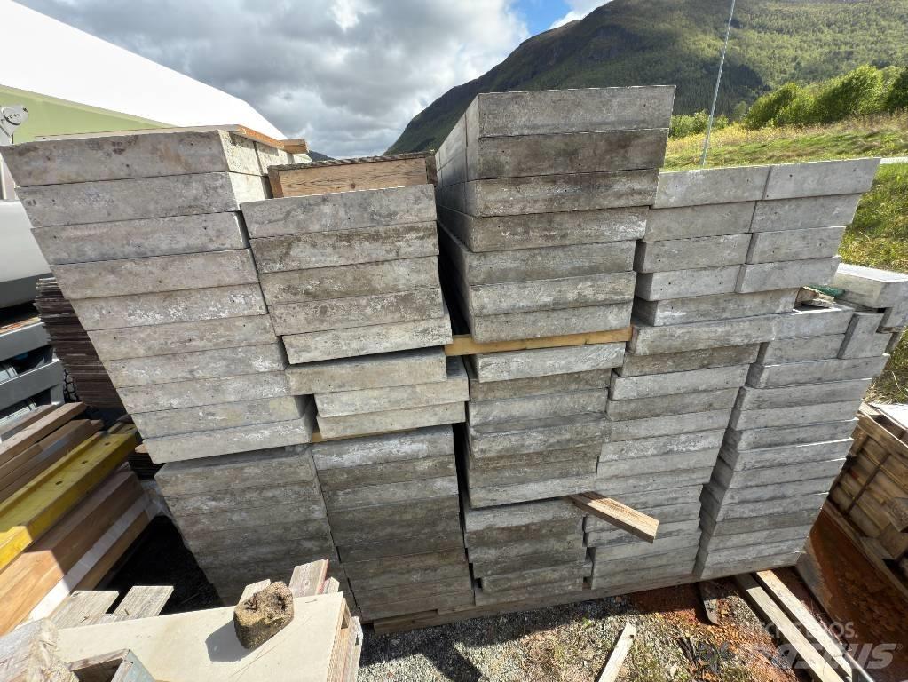  Formwork Aluminium Szalunki