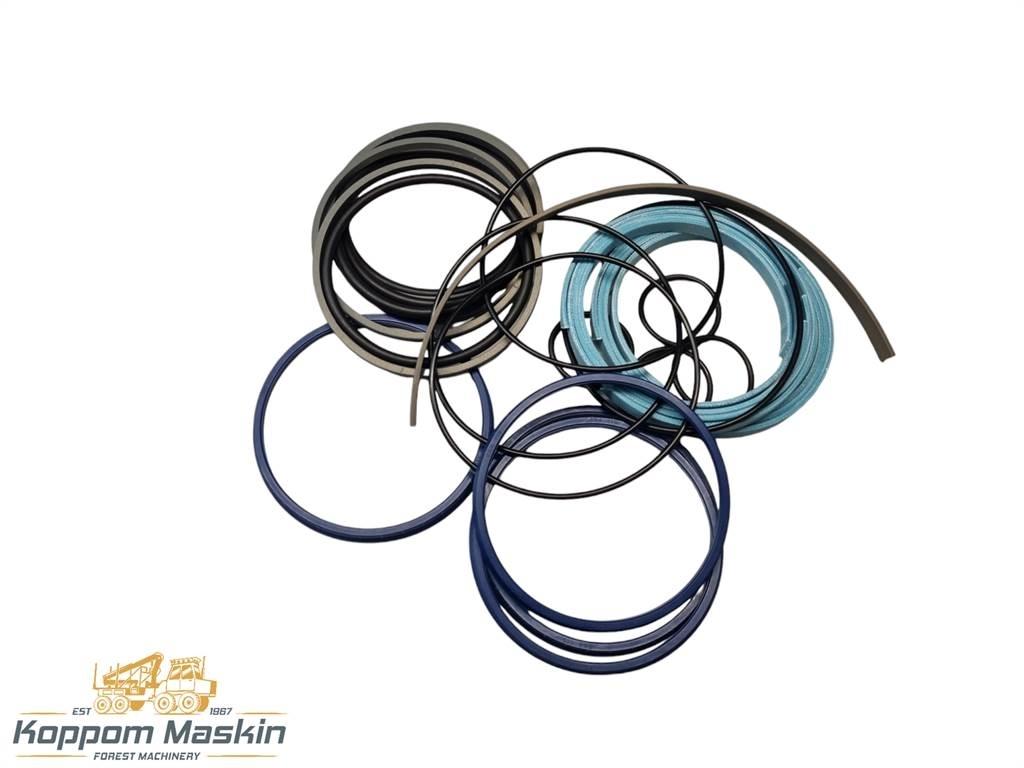 Ponsse 0062527 Hydraulika