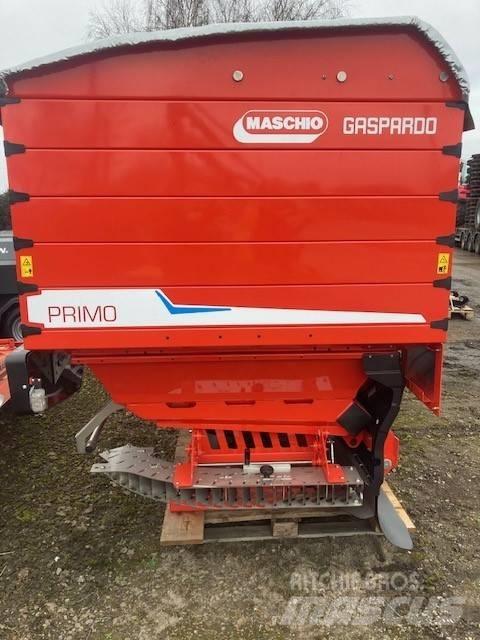 Maschio Primo EW Rozrzutnik nawozów mineralnych