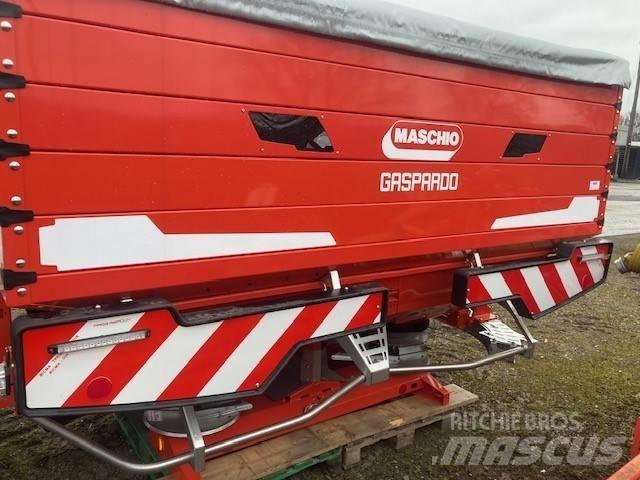 Maschio Primo EW Rozrzutnik nawozów mineralnych