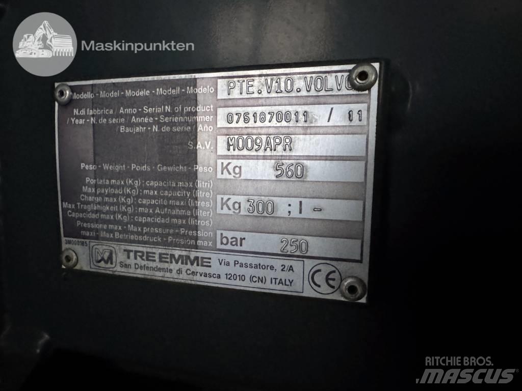 Merlo 40.17 Teleskopowe ładowarki kołowe