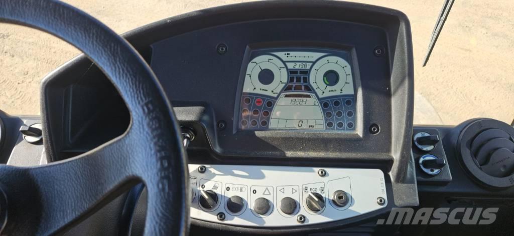 Bomag BW 177 D H-4 Walce jednobębnowe