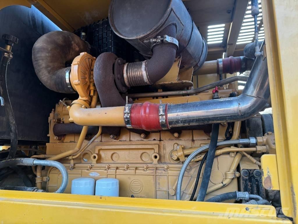XCMG LW 500 F Ładowarki kołowe