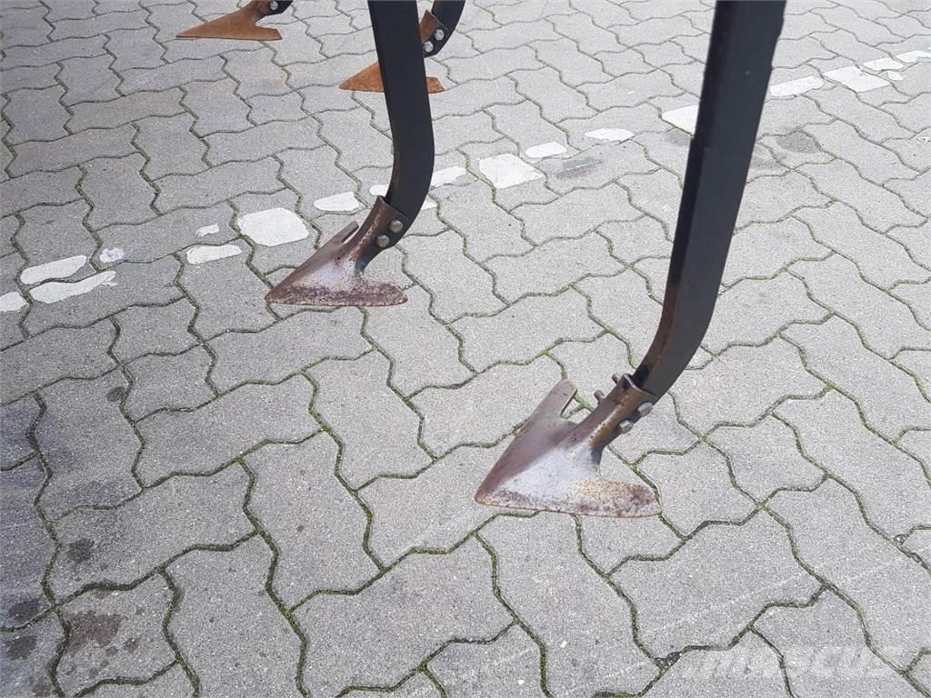 Einböck Chopstar Maszyny rolnicze - Inne