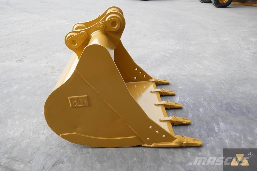 CAT 320 Bucket Łyżki do ładowarek