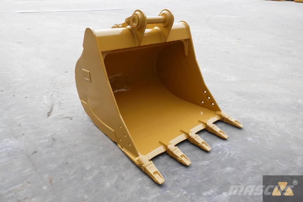 CAT 320 Bucket Łyżki do ładowarek