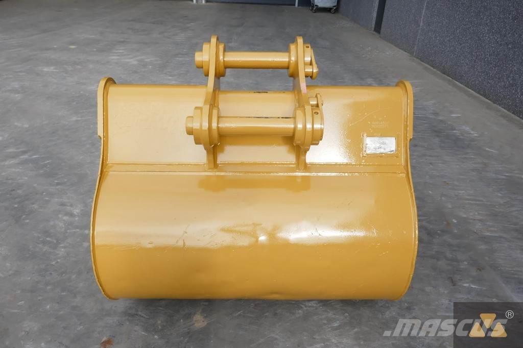 CAT 320 Bucket Łyżki do ładowarek