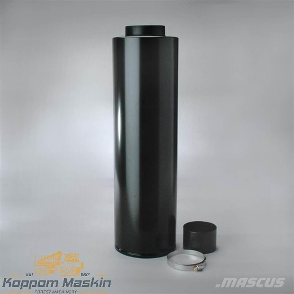  FMG/Ösa 823701 Silniki