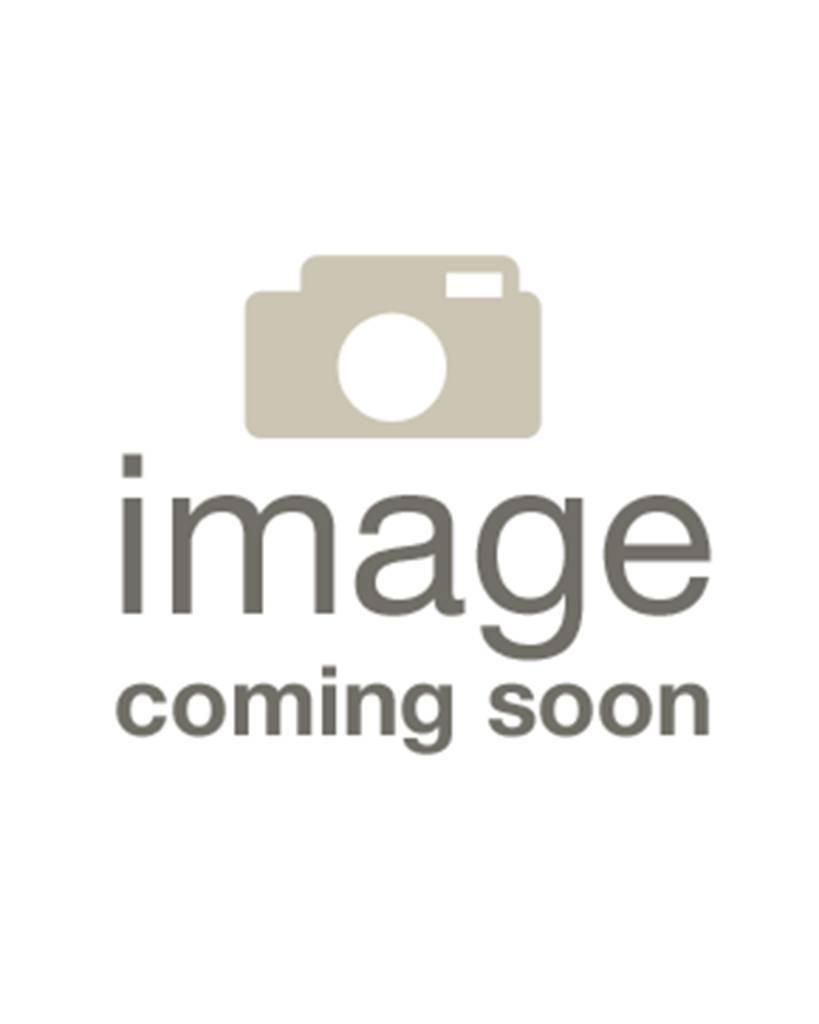 Hitachi ZX 200 LC Koparki gąsienicowe