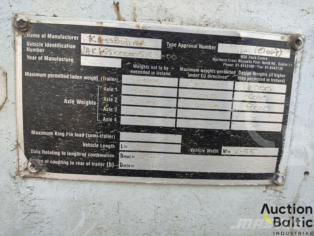 Renault Premium Pojazdy do transportu samochodów