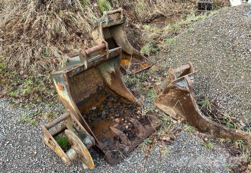 Takeuchi TB 235 Minikoparki