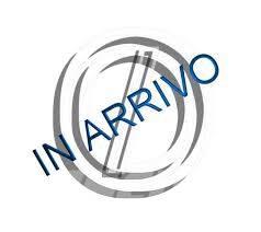 CAT 745 Wozidła przegubowe