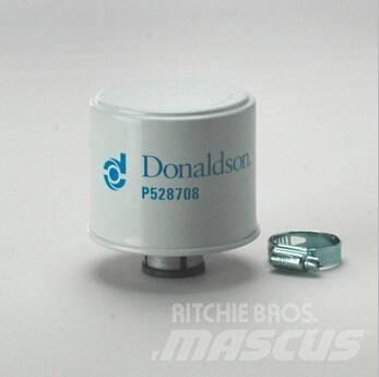 Donaldson P528708 Inne akcesoria