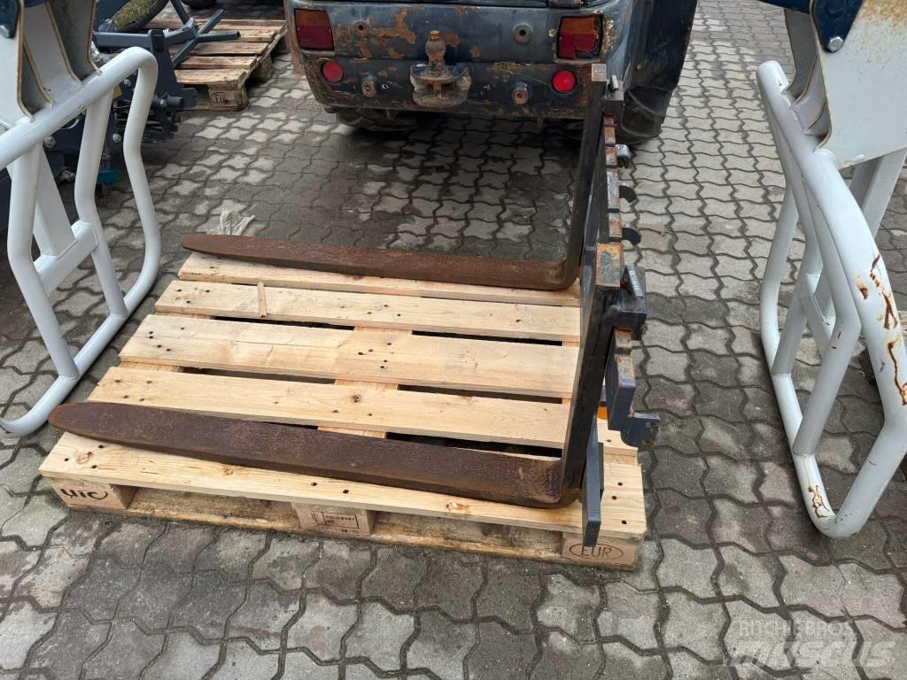 Multione 5:3 Miniładowarki