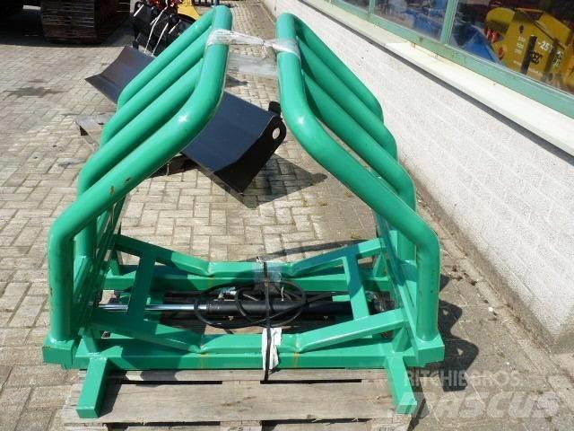  Balenklem 180 cm Maszyny rolnicze - Inne