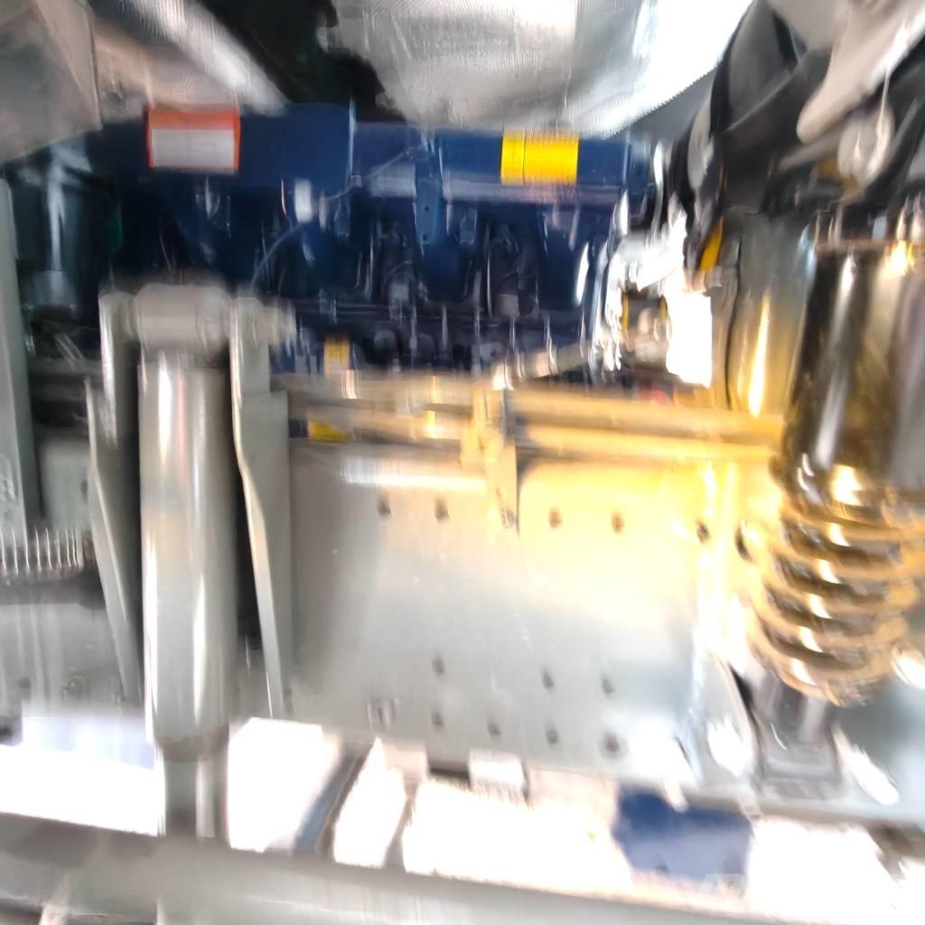 Howo 371 8x4 Wywrotki