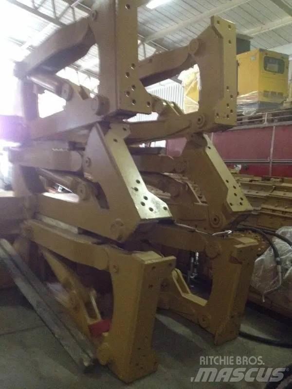 CAT D7H Ripper NEW Maszyny budowlane - Inne