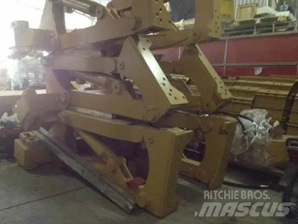 CAT D7H Ripper NEW Maszyny budowlane - Inne