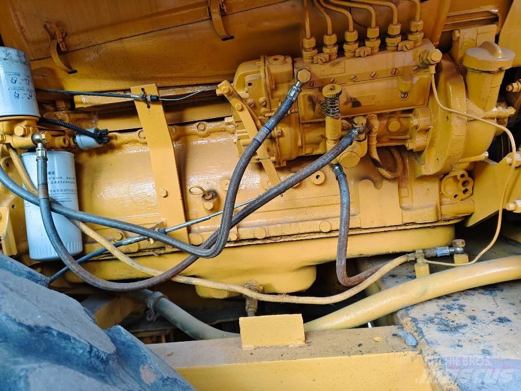 Dynapac CA 301 D Walce jednobębnowe