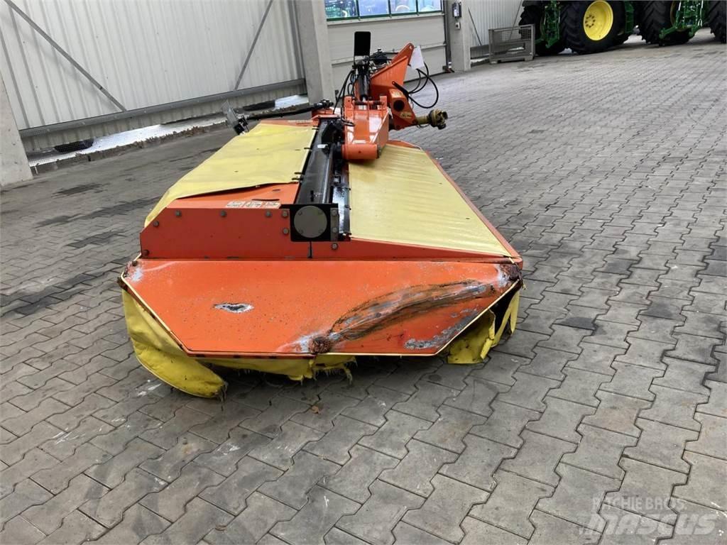 Fella KM 310 TL Kosiarki