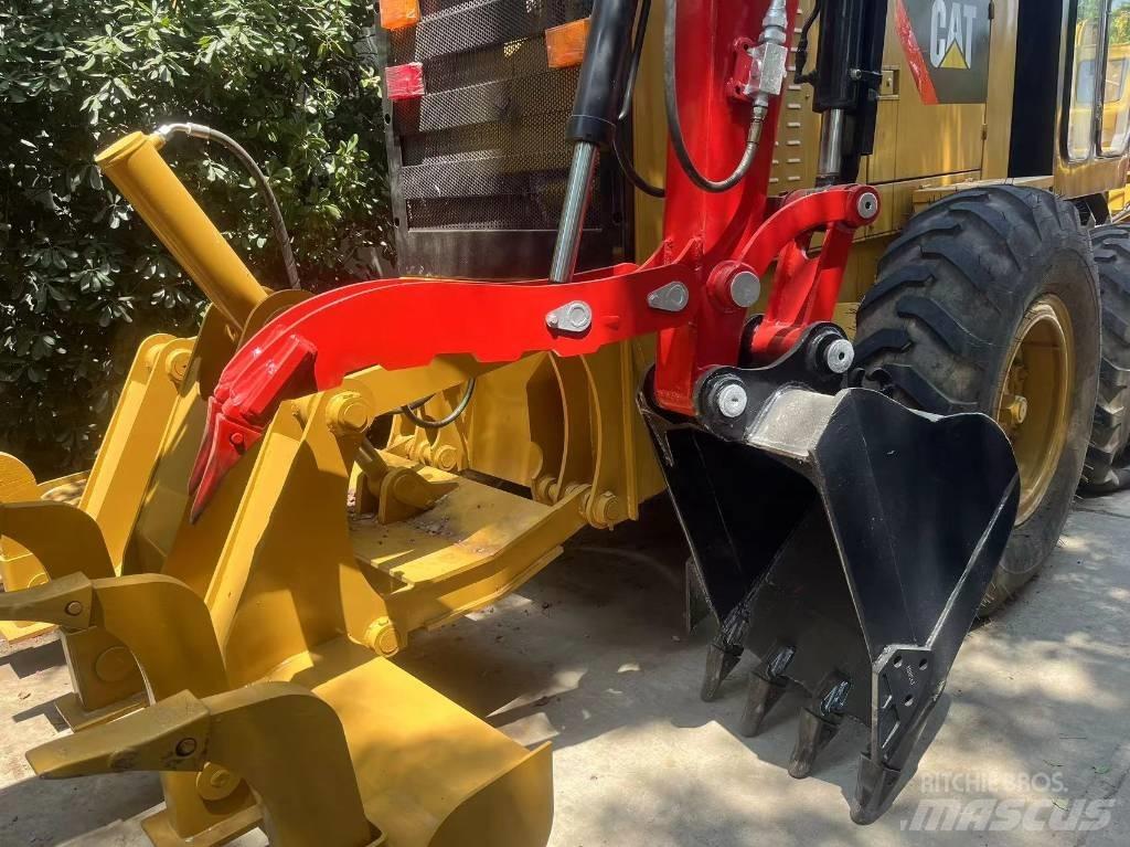 Yanmar Vio 55 Midikoparki  7t - 12t