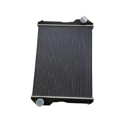 CAT Radiator - 3775263 Chłodnice