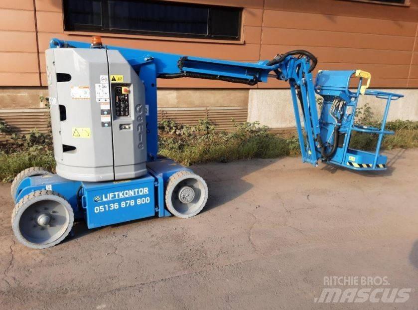 Genie Z 30/20 N RJ Podnośniki przegubowe