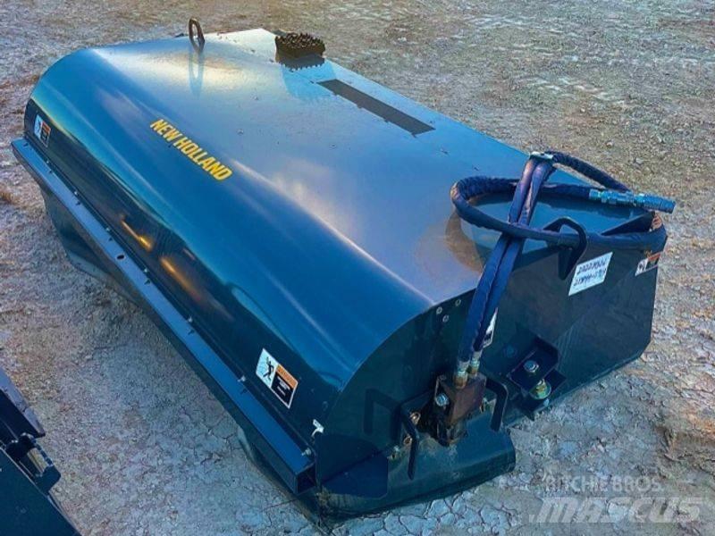 New Holland 51469713 Inne akcesoria