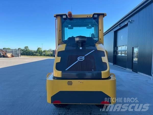 Volvo SD 75 B Walce jednobębnowe